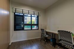 Avenue South Residence (D3), Apartment #477954371